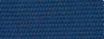 75 - Navy Blue.png 75 - Navy Blue.png